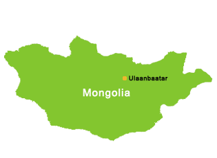 all about mongolia all about mongolia