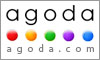 Pattaya Cheap Hotels