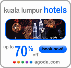 kuala lumpur white 250x239 Browse Internet For Free in Kuala Lumpur 
