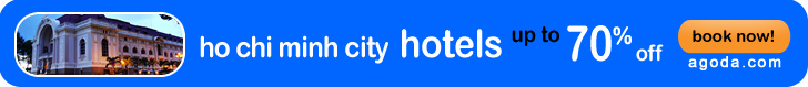 advert