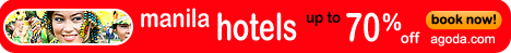 16 Ways To Have a Thrilla In Manila manila red 468x49 16 Ways To Have a Thrilla In Manila