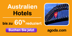 Hotels