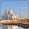 Abu Dhabi