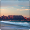 Cape Town