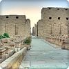 Luxor