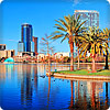 Orlando (FL)