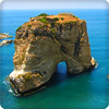 Beirut
