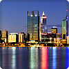 Perth