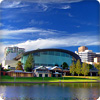 Adelaide