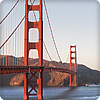 San Francisco (CA)