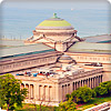 Chicago (IL)