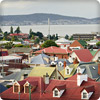 Hobart