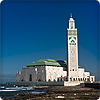 Casablanca