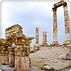 Amman