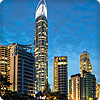 Gold Coast