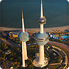 Kuwait