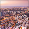 Tel Aviv