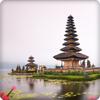 Top Cities in Indonesia Version Costumer Agoda