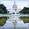 Washington D.C.