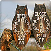 Kruger National Park