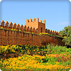 Rabat
