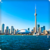 Toronto (ON)