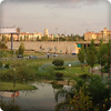 Johannesburg