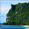 Guam