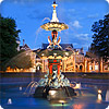 Christchurch