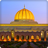 Muscat