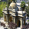 Santiago