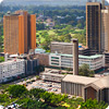 Nairobi