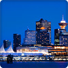 Vancouver (BC)
