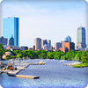 Boston (MA)