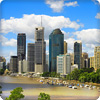 Brisbane