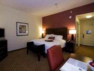 Hampton Inn & Suites Las Vegas - Red Rock / Summerlin