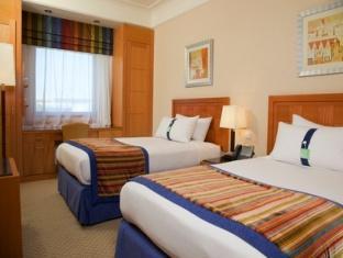 Holiday Inn Cairo-Citystars Hotel