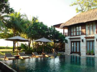 foto The Sandi Phala Resort  1
