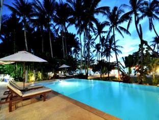Thailand-Grand Sea View Resotel Hotel