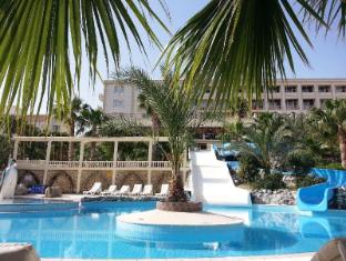 Oscar Resort North Cyprus