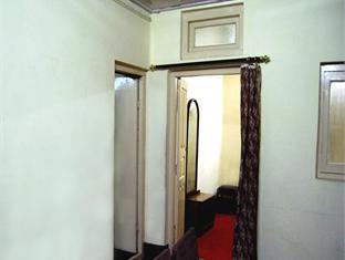 Hotel Rajdeep Ranikhet - Guest Room