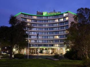 Holiday Inn Melbourne Airport Hotel