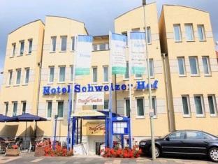 Germany-Adesso Hotel Schweizer Hof