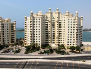 Royal Club Palm Jumeirah Managed by B&G Hotels & Resorts