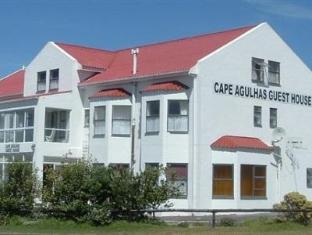 Cape Agulhas Guest House