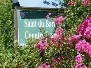 Saint du Barrys Guesthouse