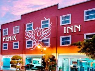 Fenix Inn 菲尼克斯酒店
