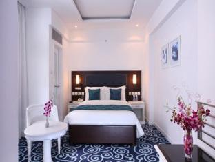 Foto Dream Hotel, Kochi Cochin, India