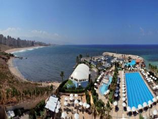Moevenpick Hotel Beirut