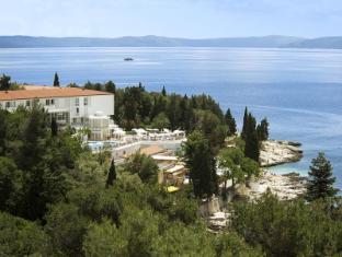 Croatia-Valamar Sanfior Hotel